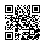锦州嘉金许口腔咨询服务有限公司移动站二维码