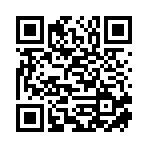 内蒙古图雅宠物有限公司移动站二维码
