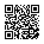 内蒙古润昕益商贸有限公司移动站二维码