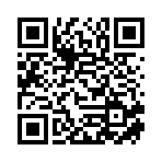 承德红印工程咨询有限公司移动站二维码