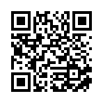 博鼎宏业储能科技（浙江）有限公司移动站二维码