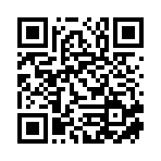 济南川成餐饮管理有限责任公司移动站二维码