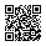 台州旭立教育科技有限公司移动站二维码