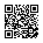 兰州鑫鹏新能源科技有限公司移动站二维码