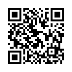 芜湖岱岭文化传媒有限公司移动站二维码