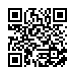 云南犇犇康牧科技有限公司移动站二维码