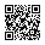 邯郸市晋东陶瓷原料商贸有限公司移动站二维码