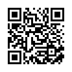 常德洁禾生物科技有限公司移动站二维码