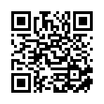 山东优派达包装科技有限公司移动站二维码