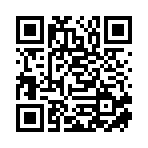 沈丘县渊途文化传媒有限公司移动站二维码