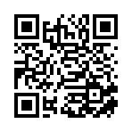 惠安纽尼贸易有限公司移动站二维码