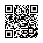 邯郸市万申机械设备有限公司移动站二维码