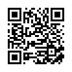 昆明己见国际贸易有限公司移动站二维码