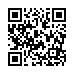 宜丰县英曼卡网络科技有限公司移动站二维码