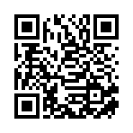 常山义辉贸易有限公司移动站二维码