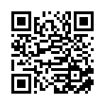 方城县璟慕贸易有限公司移动站二维码