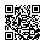 罗平阁锦柳商贸有限公司移动站二维码