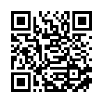 荆州市一安建筑劳务有限公司移动站二维码