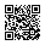 澜沧远凯进出口贸易有限公司移动站二维码