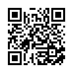 馆陶县研途农业科技有限公司移动站二维码