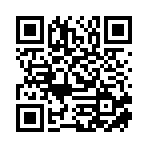 莒南县江丰食品有限公司移动站二维码