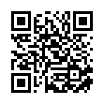 邵阳远盛机械设备有限公司移动站二维码