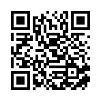 内蒙古佰乐电子商务有限公司移动站二维码