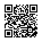 山东青牛企业管理有限公司移动站二维码