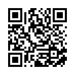 湘阴拓胜企业管理有限公司移动站二维码