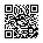 杭州领新智航科技有限公司移动站二维码