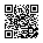 菏泽帮民市政工程有限公司移动站二维码