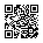 大姚红彤彤养殖有限公司移动站二维码