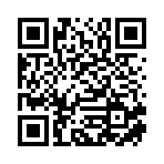 昆明继煜黎商贸有限公司移动站二维码