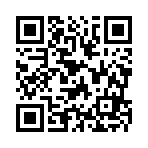 邯郸市伟航贸易有限公司移动站二维码