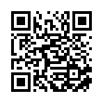 沈阳众鑫垚新能源有限公司移动站二维码