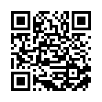 永德县喜贰贰商贸有限责任公司移动站二维码