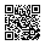 大厂回族自治县焕新餐饮设备有限公司移动站二维码