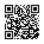 临沂嘉创商务管理有限公司移动站二维码