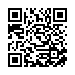 湖北鸿焜装饰工程有限责任公司移动站二维码