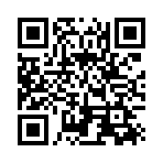 临沂利鑫达新材料科技有限公司移动站二维码