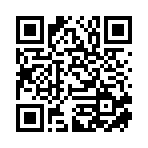 鄂尔多斯市睿恒机械租赁有限公司移动站二维码