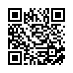 内蒙古锦弋地质勘查有限公司移动站二维码