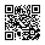 德州润城置业有限公司移动站二维码