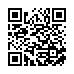 邯郸市迪澜湾健康管理服务有限公司移动站二维码
