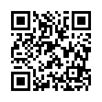 富民顺心光伏工程有限公司移动站二维码