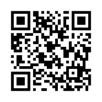 荆州市发富运输有限公司移动站二维码