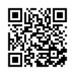 芜湖瑞源机械加工有限公司移动站二维码