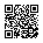 松阳大量丰农业科技有限公司移动站二维码