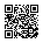 东北味到（黑龙江）农业有限公司移动站二维码