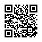 常德市长鑫工程服务有限公司移动站二维码